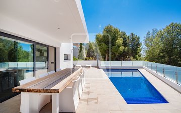 Property slide 2
