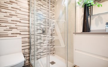 Property slide 21