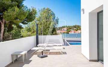 Property slide 24