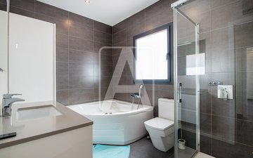 Property slide 27