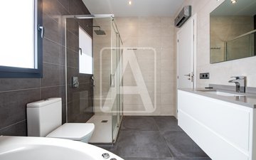 Property slide 28