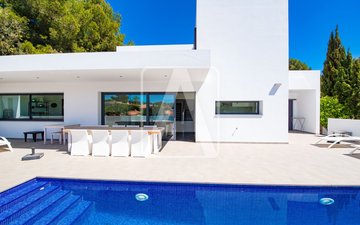Property slide 3