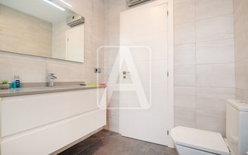 Property slide 6