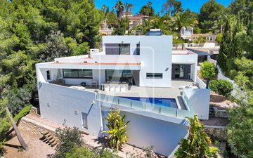 Property slide 8
