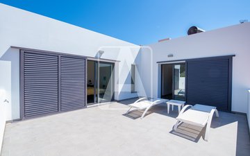 Property slide 9