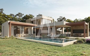 Property slide 1