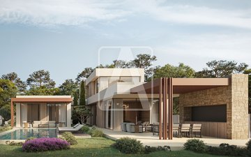 Property slide 2
