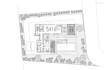 Property slide 3