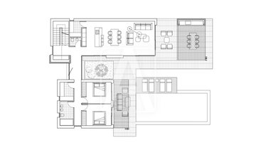 Property slide 4