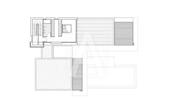 Property slide 5