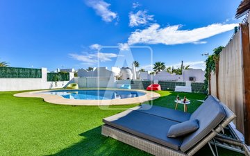 Property slide 11