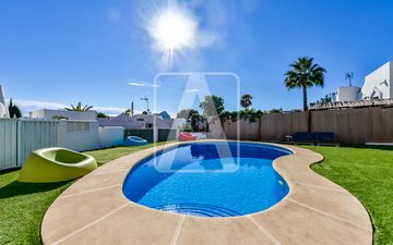Property slide 13