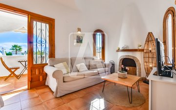 Property slide 17
