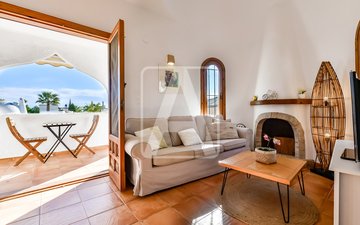 Property slide 19