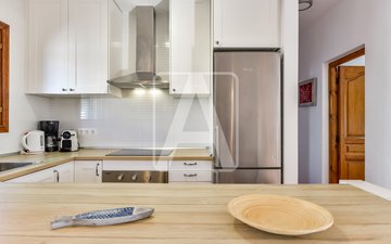 Property slide 25