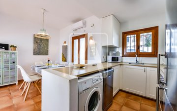 Property slide 26
