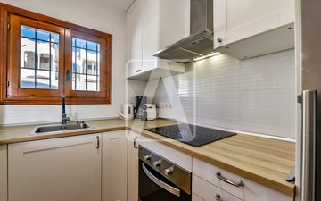 Property slide 27