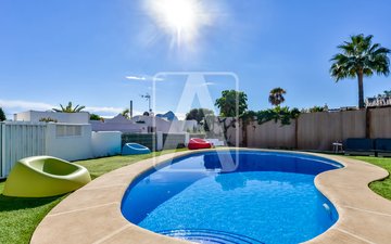 Property slide 3