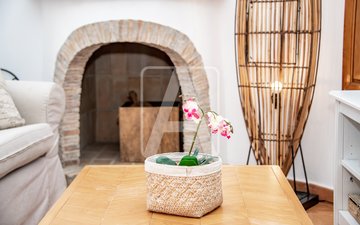 Property slide 33