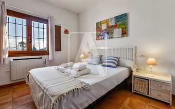 Property slide 34