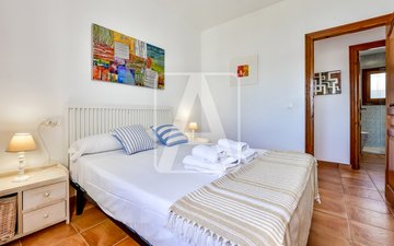 Property slide 36
