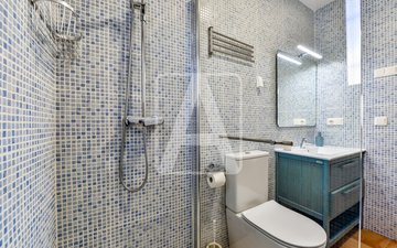 Property slide 37