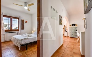 Property slide 38