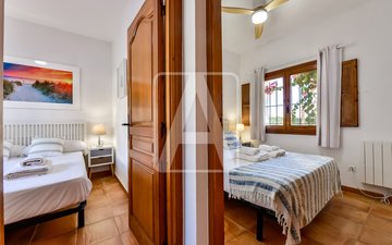Property slide 39