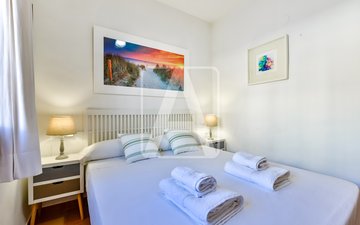 Property slide 43