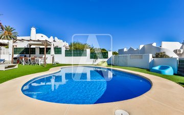 Property slide 47