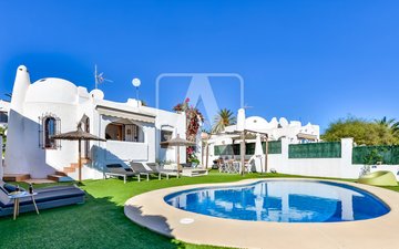 Property slide 48