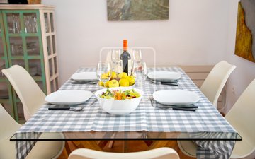 Property slide 50