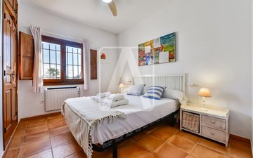 Property slide 6