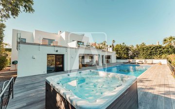 Property slide 1