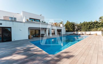 Property slide 11
