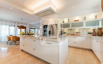Property slide 16