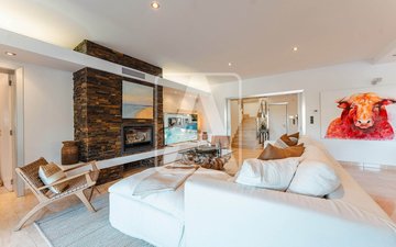Property slide 18