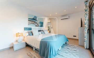 Property slide 23