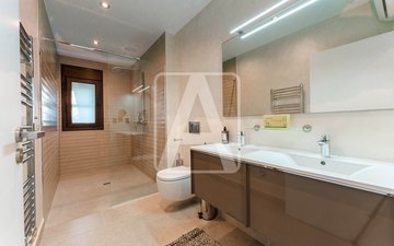 Property slide 24