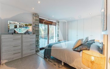 Property slide 25