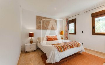 Property slide 26