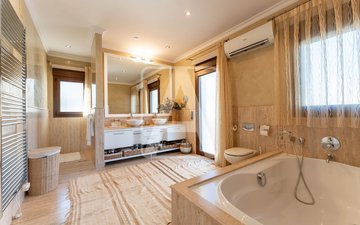 Property slide 27
