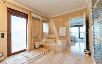 Property slide 28