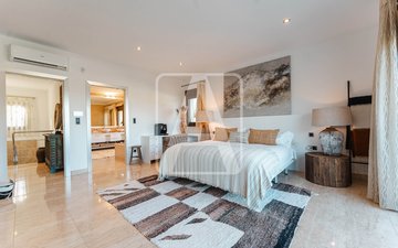 Property slide 30