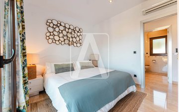 Property slide 35