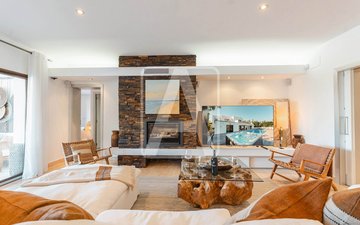 Property slide 4