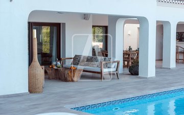 Property slide 39