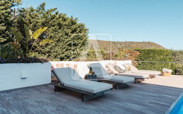 Property slide 41
