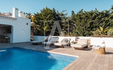 Property slide 42
