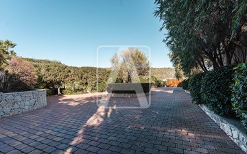 Property slide 45